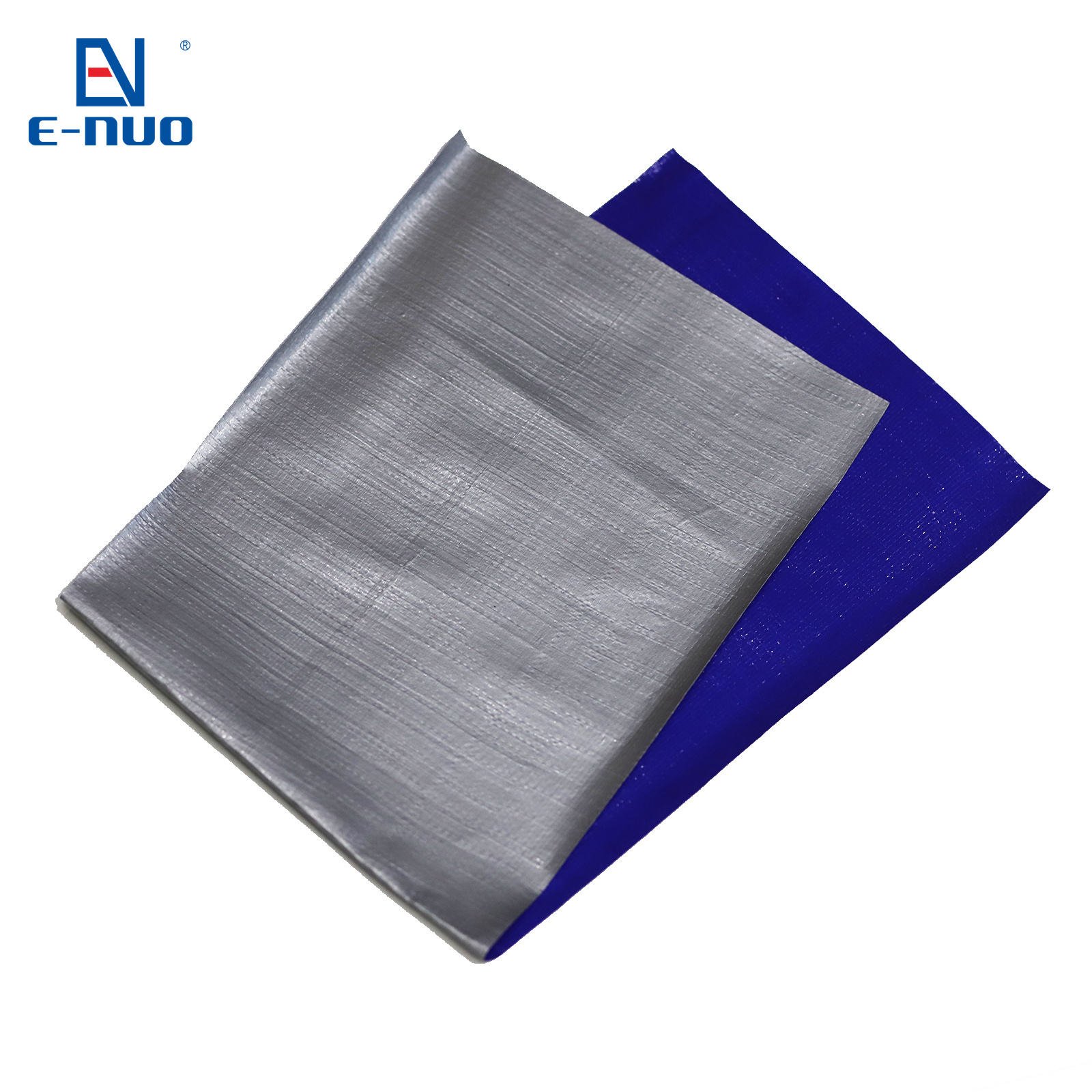 CE Certified Fiberglass Mesh for Stucco Plastering Wall Repair Facade