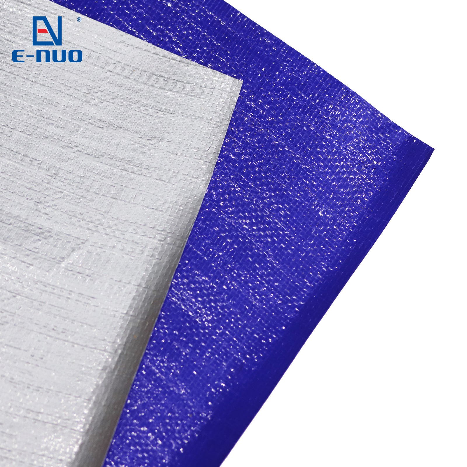 CE Certified Fiberglass Mesh for Stucco Plastering Wall Repair Facade