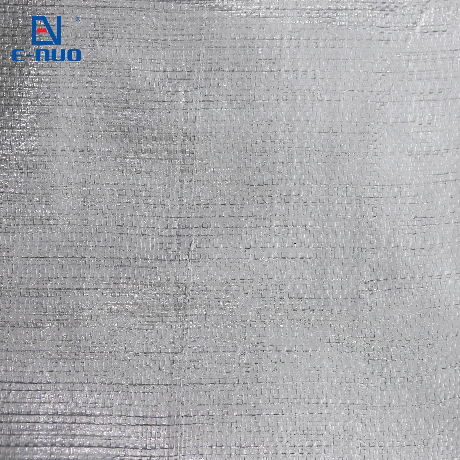 CE Certified Fiberglass Mesh for Stucco Plastering Wall Repair Facade