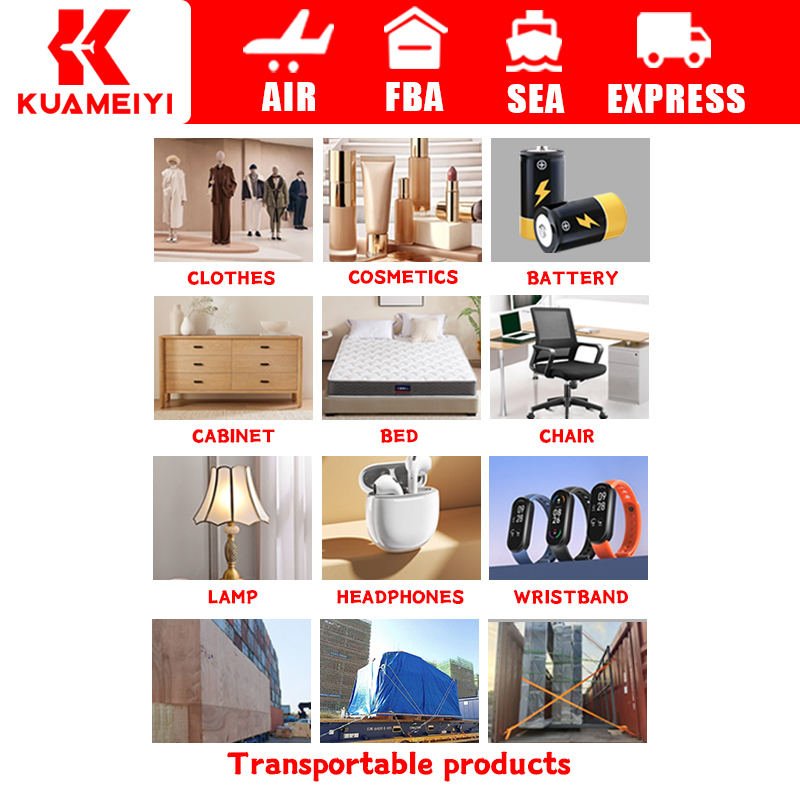 From China to Germany France Italy air DDP Transport Door to Door Service Professional Freight Forwarder Cheap Price