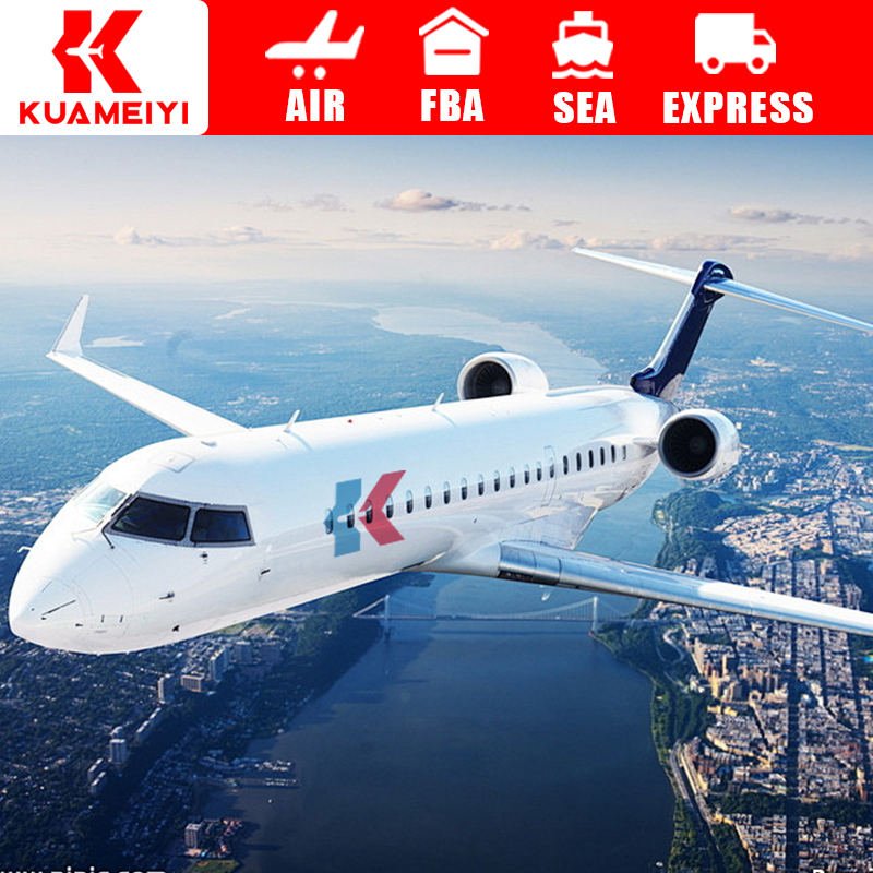 From China to Germany France Italy air DDP Transport Door to Door Service Professional Freight Forwarder Cheap Price