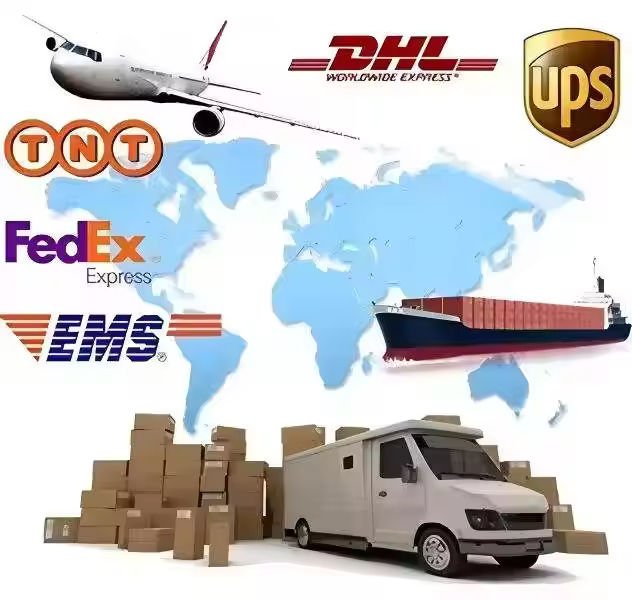 China Japan Express Shipping & Air Freight Forwarder | Small Parcel Delivery and Door to Door Service to Japan