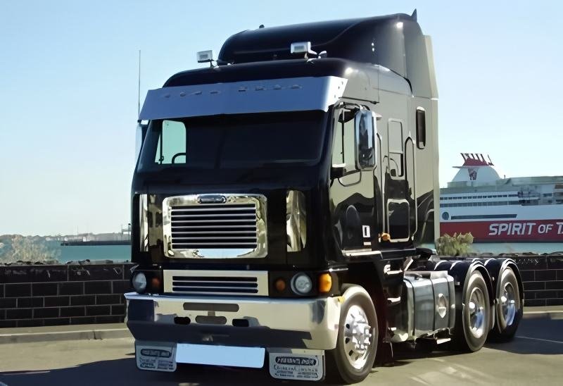 Ful Container FM.Shanghai to Long Beach LCL+Express with Discounted Ocean Freight.Weekly Service.