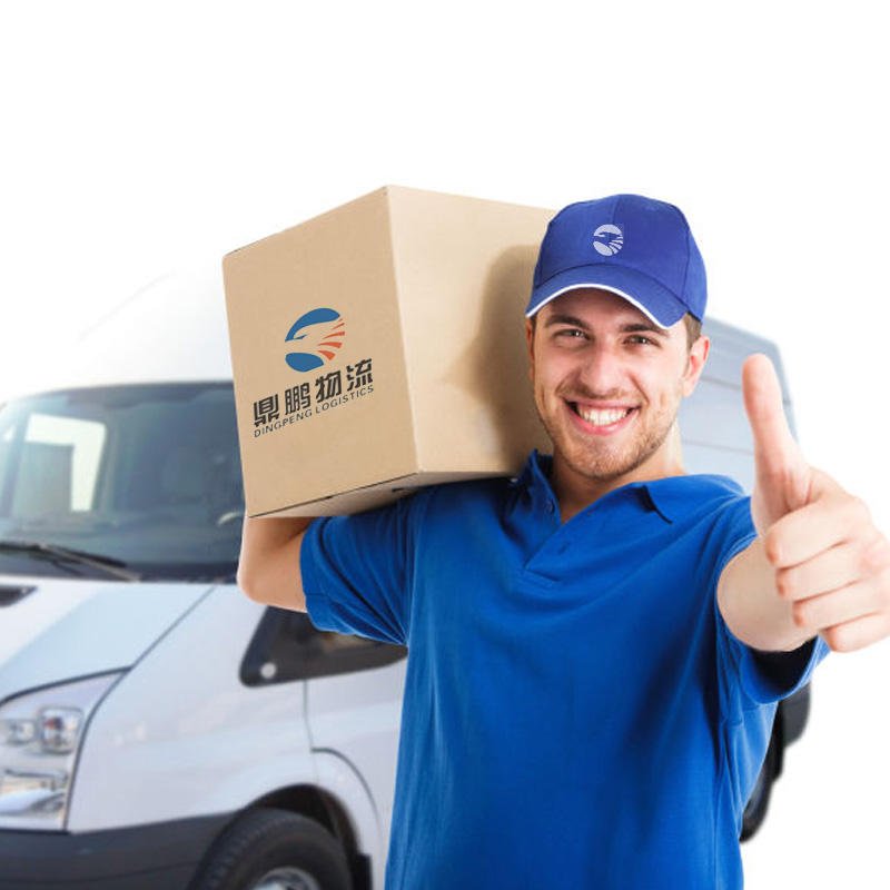 Sea Air Freight From China Shipping to UAE UK USA Australia DHL UPS FEDEX Express Cheapest Shipping Agent