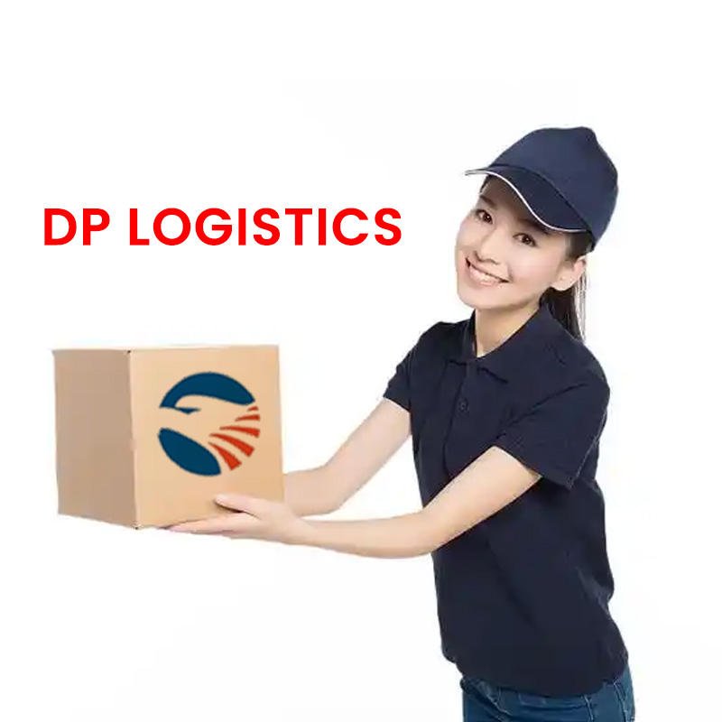 Sea Air Freight From China Shipping to UAE UK USA Australia DHL UPS FEDEX Express Cheapest Shipping Agent