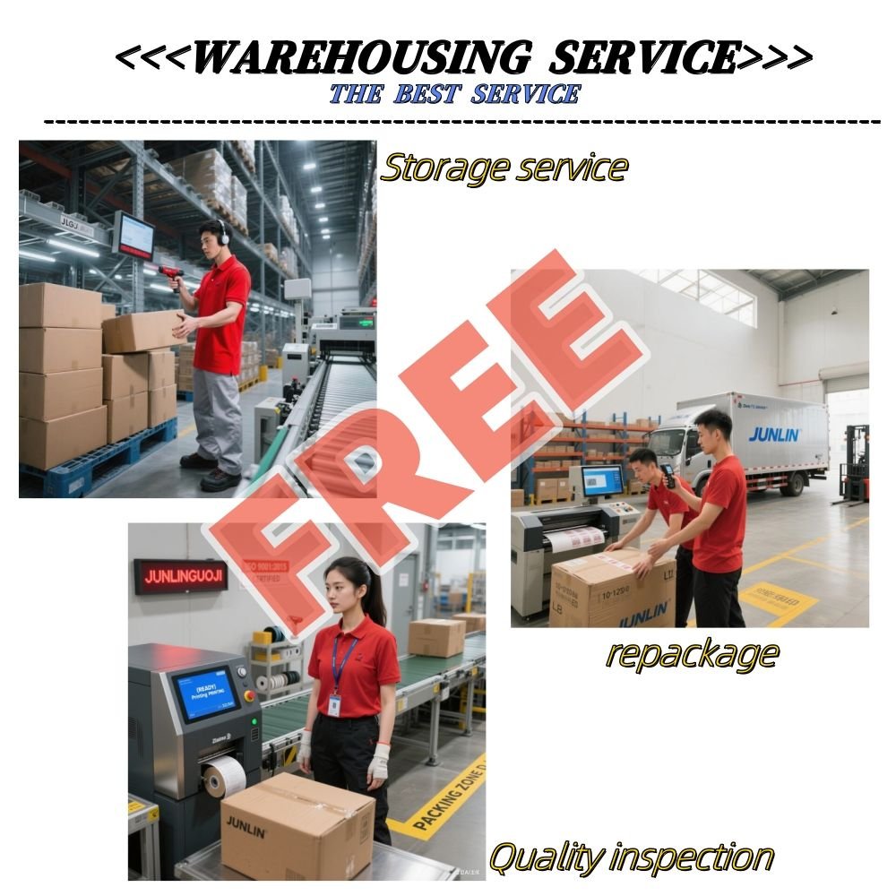 To USA Fastest/Safest/Cheapest FCL/LCL UPS/DHL/FedEx International Express/Air Freight Logistics Door to Door DDP/DDU Services