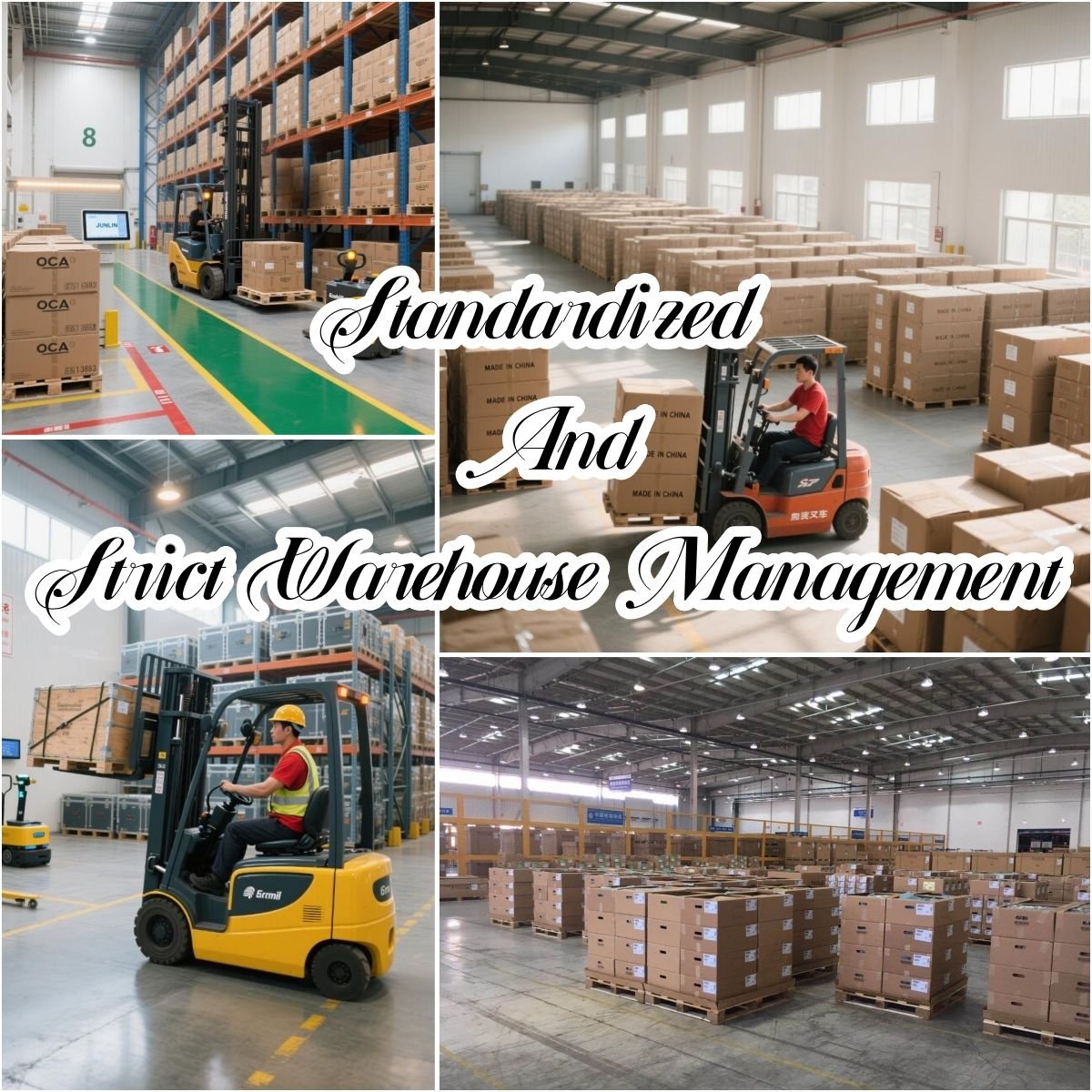 To USA Fastest/Safest/Cheapest FCL/LCL UPS/DHL/FedEx International Express/Air Freight Logistics Door to Door DDP/DDU Services