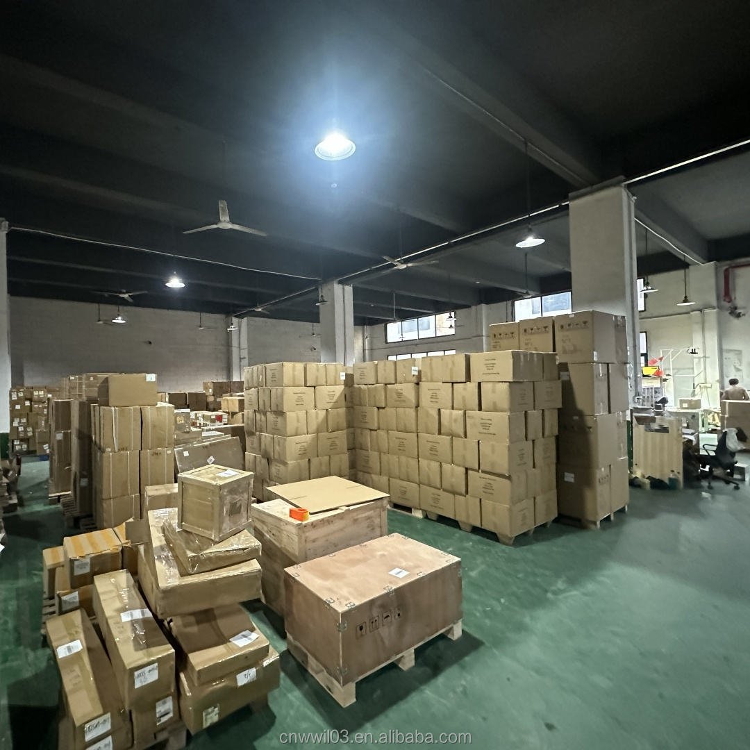 International Express Air Freight with Door-to-Door Delivery DDP