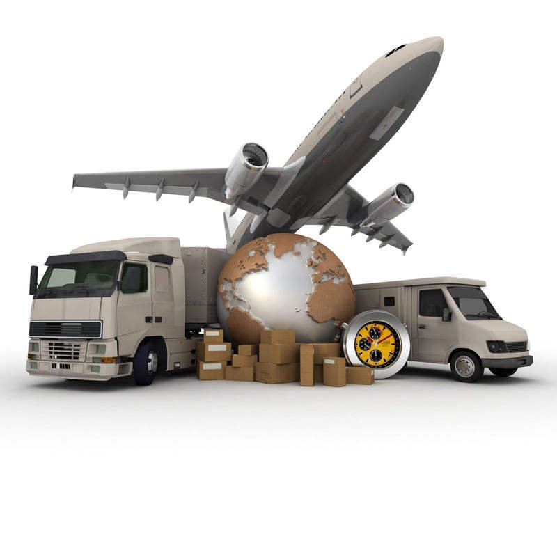 Germany Europe UK A-class Air+Express Freight Forwarder DDP Shipping Fast Door Door DHl Agent Cost-effective 24/7 Support