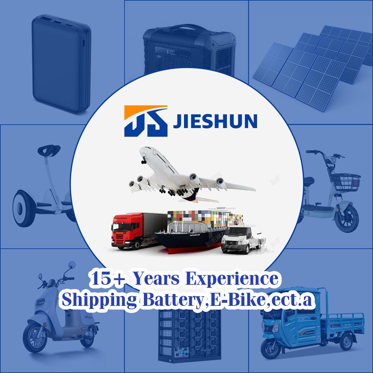 Germany Europe UK A-class Air+Express Freight Forwarder DDP Shipping Fast Door Door DHl Agent Cost-effective 24/7 Support