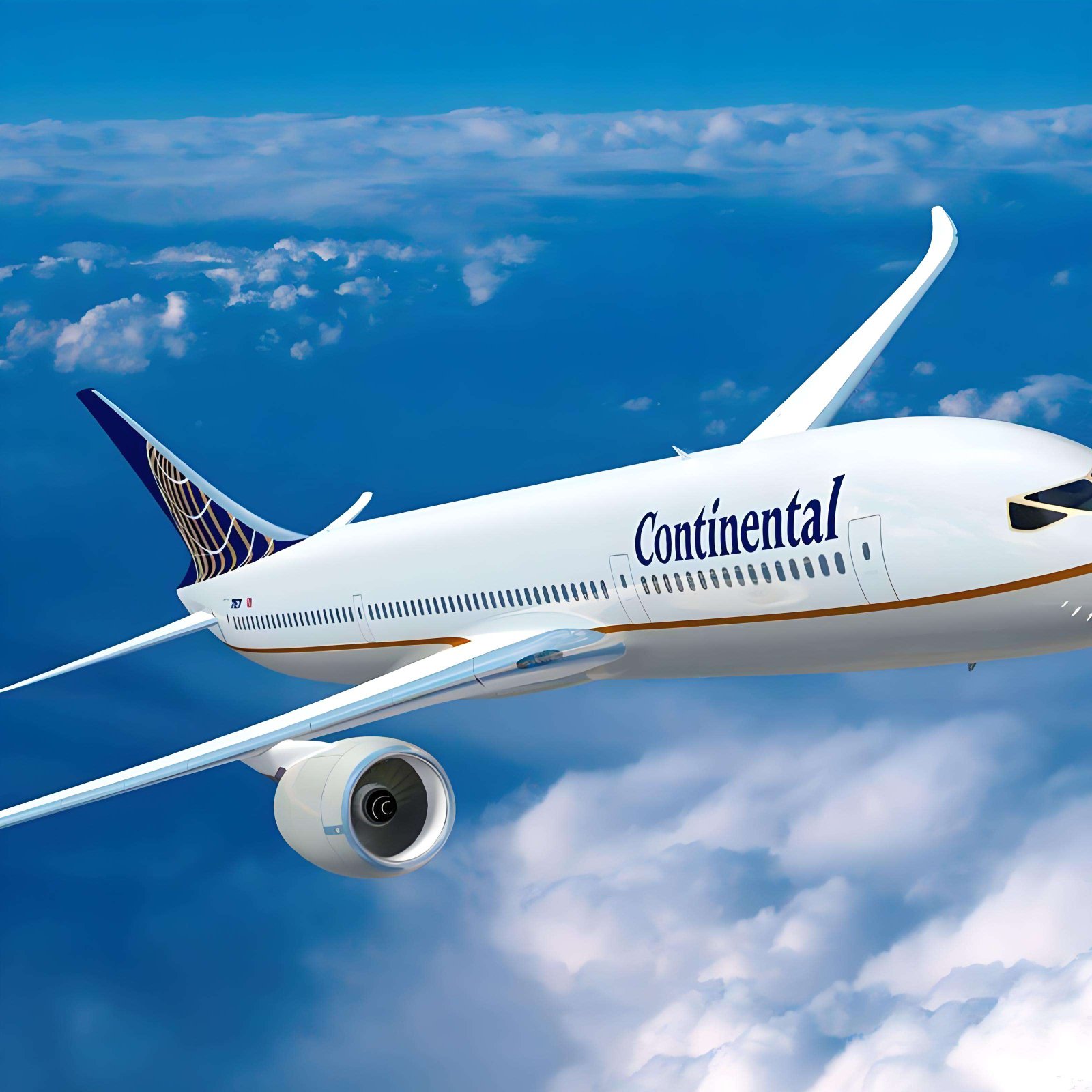 Germany Europe UK A-class Air+Express Freight Forwarder DDP Shipping Fast Door Door DHl Agent Cost-effective 24/7 Support