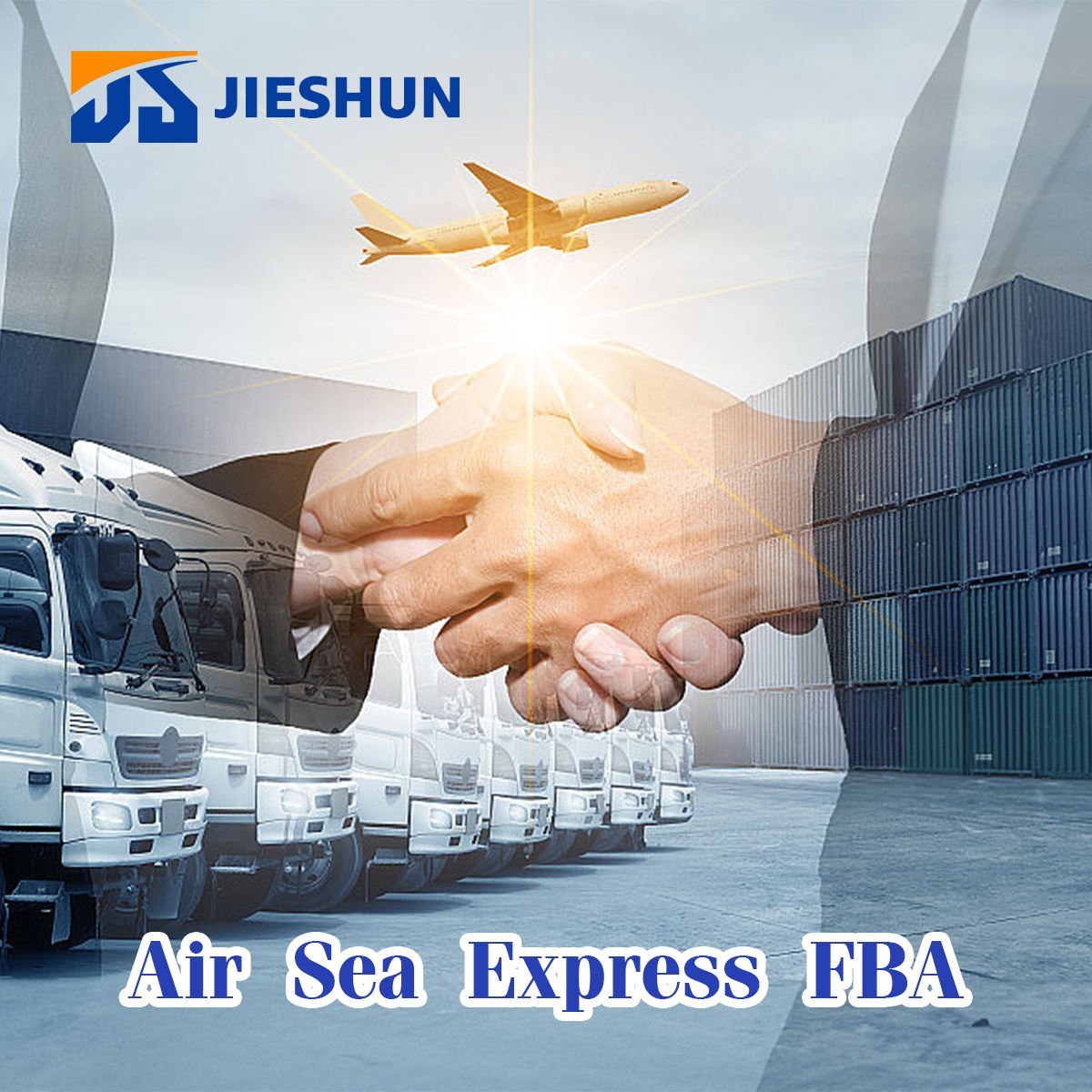 Best Forwarder From China to Spain Netherlands DDP Shipping Agent DHL FedEx UPS Air/Sea/Truck/Railway Logistics Door to Door