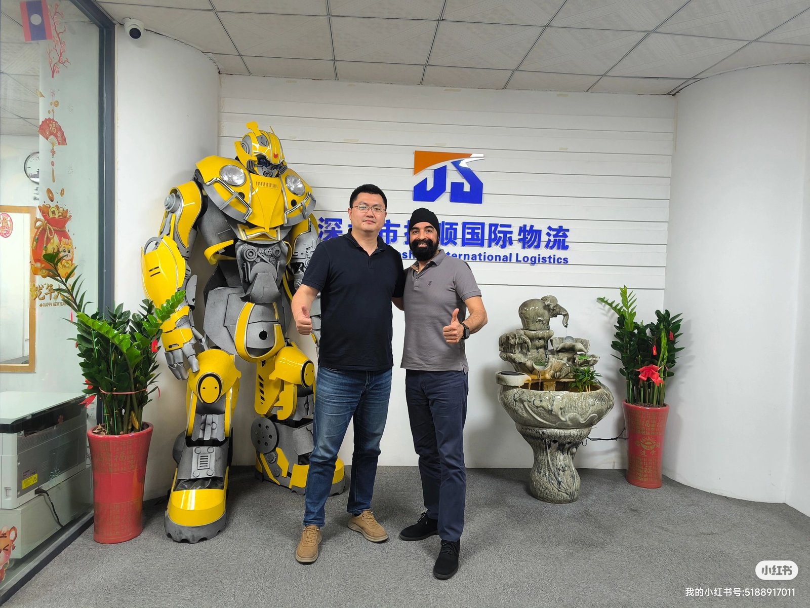 Cheapest DDP Air/Sea Shipping to UAE Thailand Malaysia Saudi Arabia Freight Forwarder Door to Door Service Contain Customs Tax