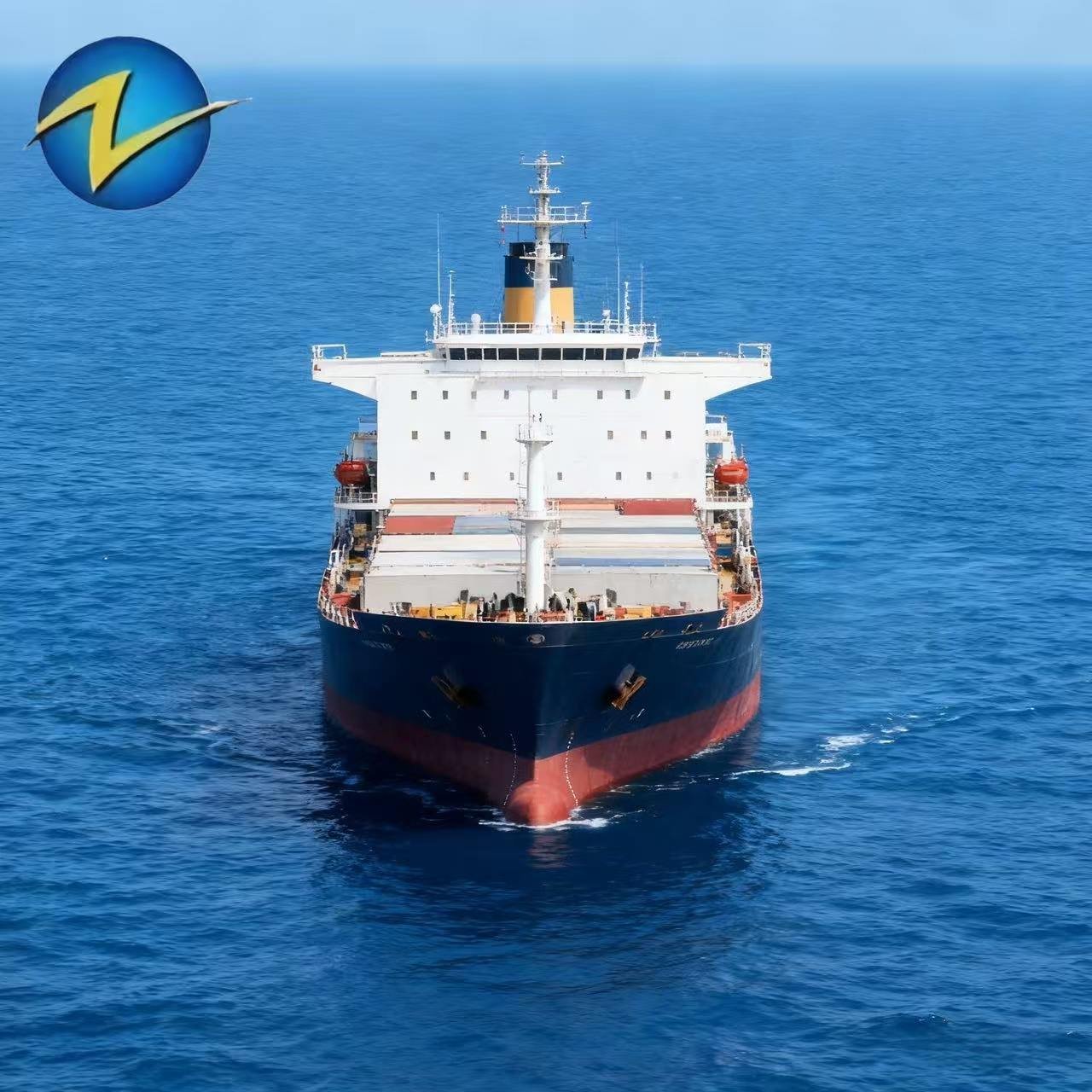 Excellence Yiwu China Express LCL+Express General Cargo Sea Shipping US Local Pick-up Truck Service Origin Storage 24/7 Support