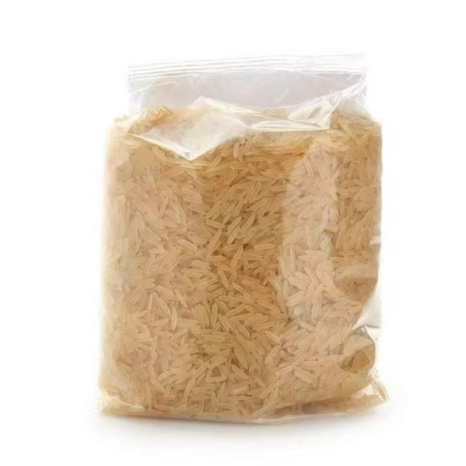 New White Organic AD Dried Hard Rice Hot Selling Premium Quality Fresh 1121 Sella Basmati Extra Long Grain 2024 Crop Popular
