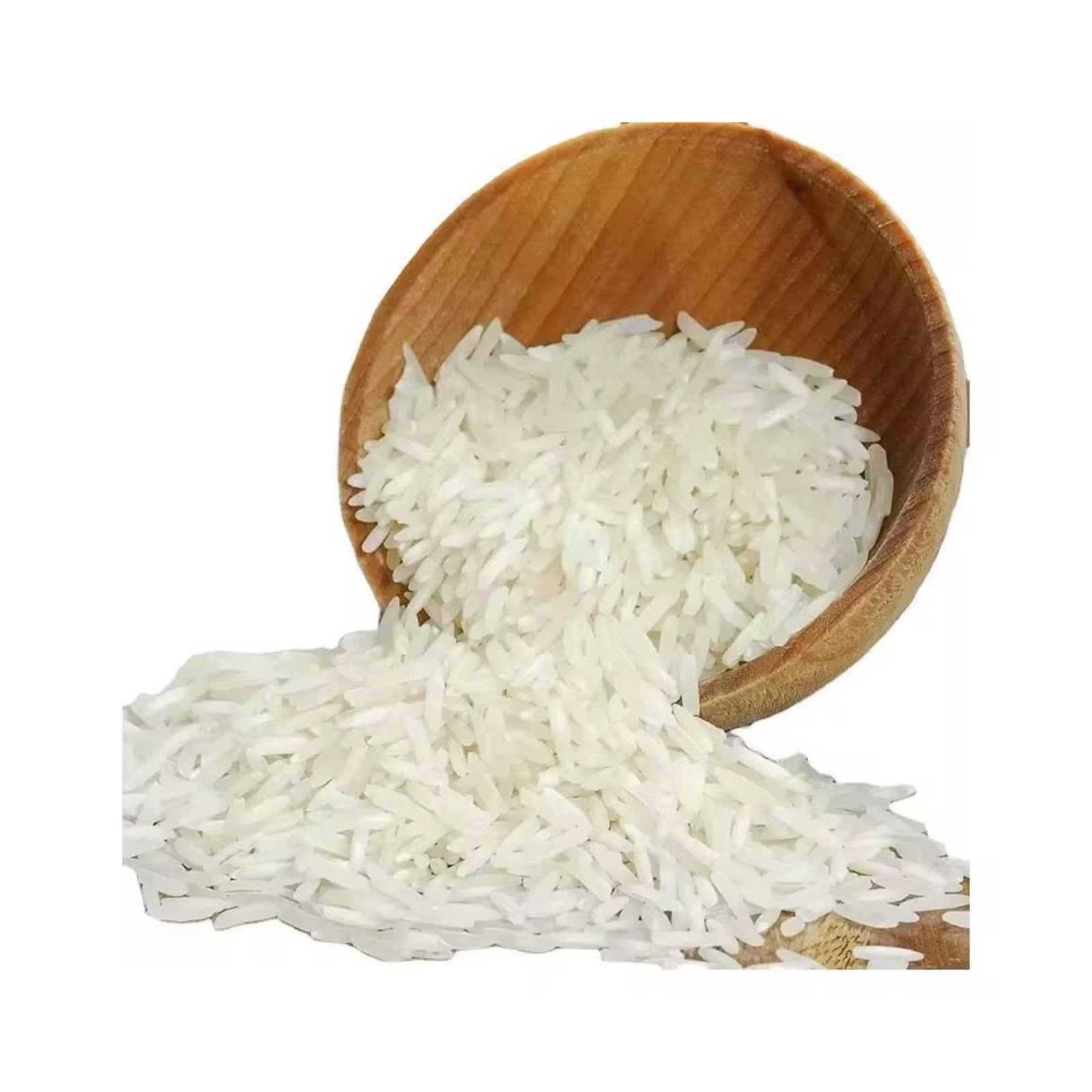 New White Organic AD Dried Hard Rice Hot Selling Premium Quality Fresh 1121 Sella Basmati Extra Long Grain 2024 Crop Popular