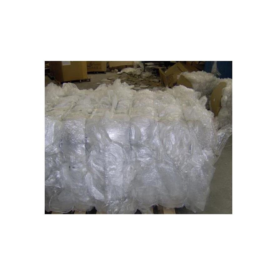 LDPE Film Scrap Rolls Clean LDPE Plastic Roll Scrap in Compressed Bales High Quality Grade a Hollow Grade Optical Grade Austria