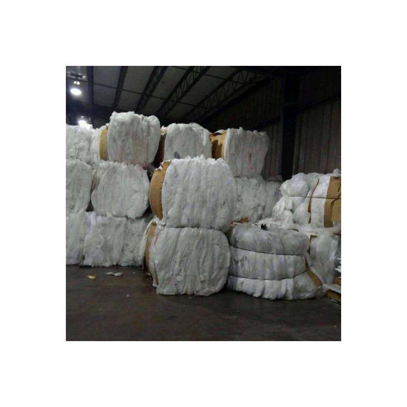 LDPE Film Scrap Rolls Clean LDPE Plastic Roll Scrap in Compressed Bales High Quality Grade a Hollow Grade Optical Grade Austria