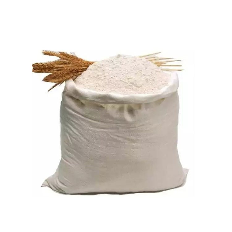 Purchase 100% High Quality All-Purpose Wheat Flour Bulk 25kg Austria Origin for Cooking and Baking at Cheap Price