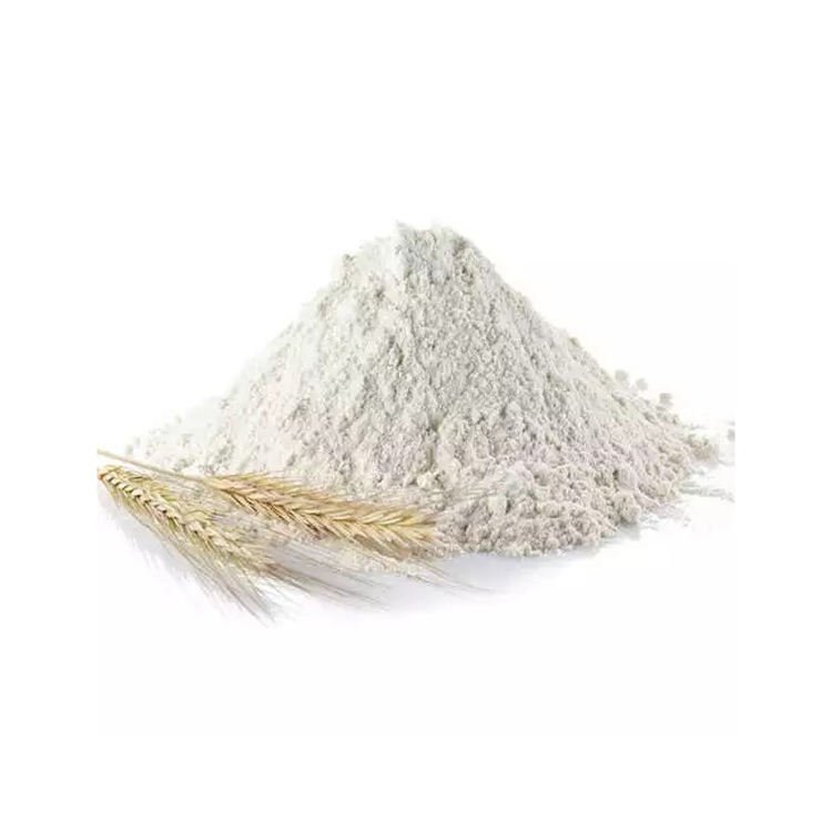 Purchase 100% High Quality All-Purpose Wheat Flour Bulk 25kg Austria Origin for Cooking and Baking at Cheap Price