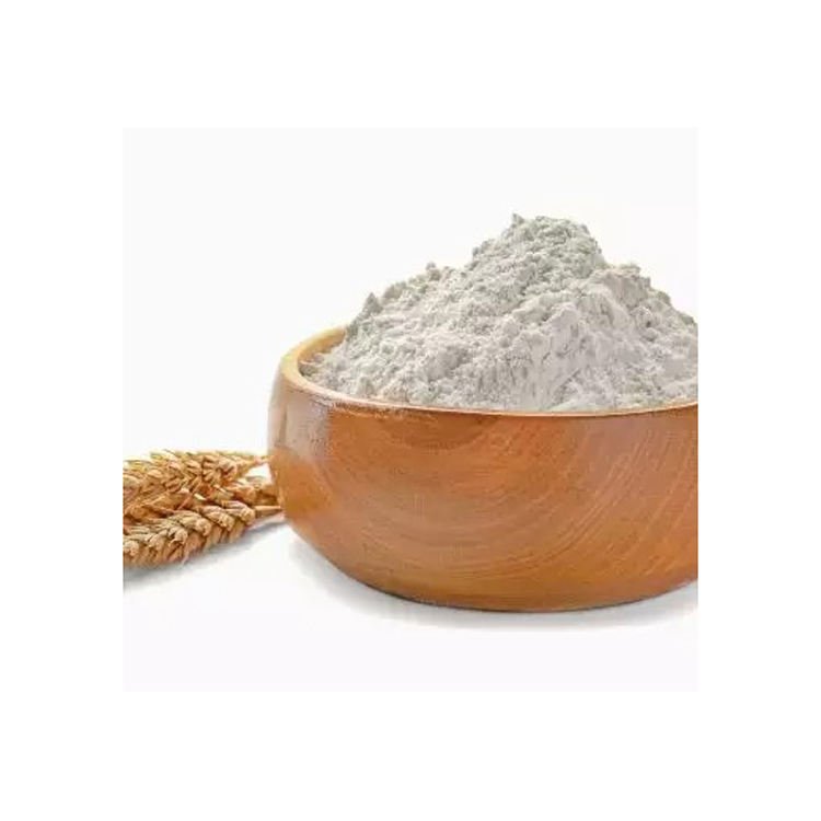 Purchase 100% High Quality All-Purpose Wheat Flour Bulk 25kg Austria Origin for Cooking and Baking at Cheap Price