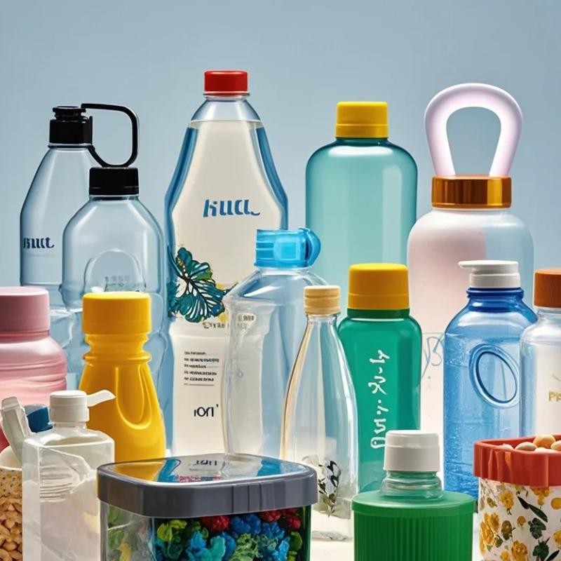 Factory Direct HDPE Virgin Granules High Quality Hdpe Plastic Granules Film & Injection Grade Hdpe Resin Raw for Plastic Bags