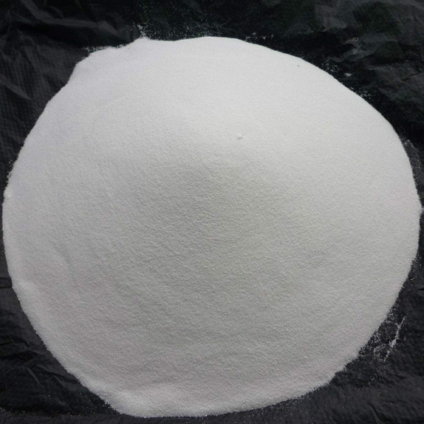 HBCS Supply Pvc Raw Material SG5 K65-67 Polyvinyl Chloride Powder PVC Resin Powder