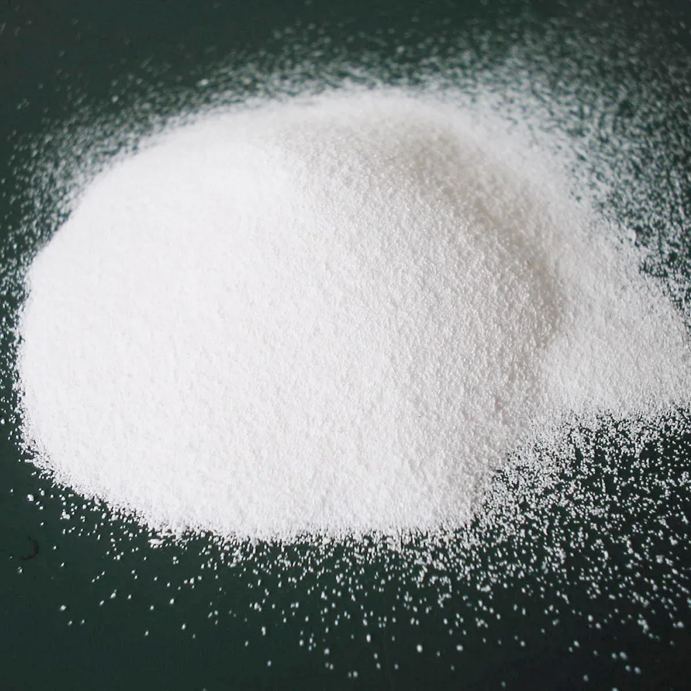 HBCS Virgin Raw Material Polyvinyl Chloride Pipe Grade SG5 K65 K67 PVC Resin PVC Powder