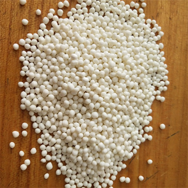 Factory Direct Supply Biodegradable PLA Granules Transparent Clear Automotive Parts Blown Film Grade Chemical Resistance