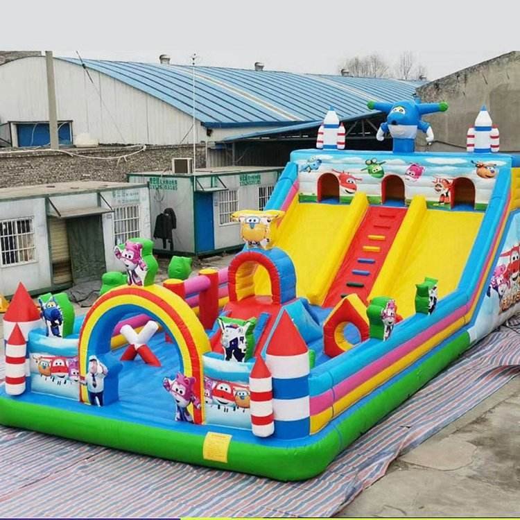 Factory Original PVC Polyvinyl Chloride Paste Resin for Toys PVC Bouncy Castle UV Resistance