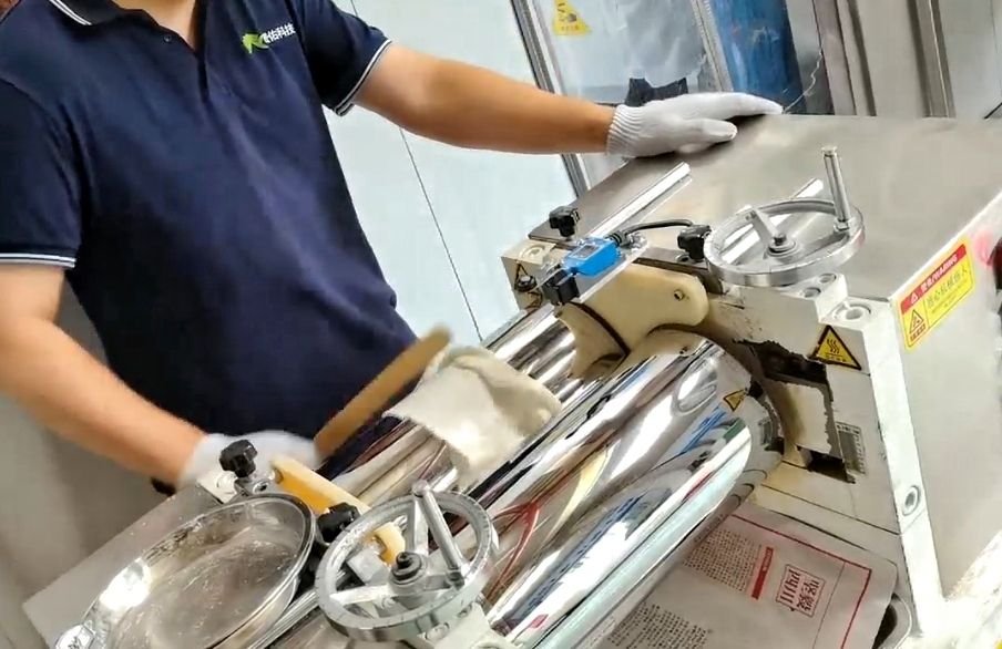 Factory Price PVC Resin Polyvinyl Chloride White Powder for Pipe and Fitting Free Sample