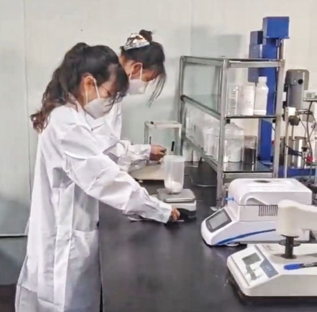 Factory Price PVC Resin Polyvinyl Chloride White Powder for Pipe and Fitting Free Sample