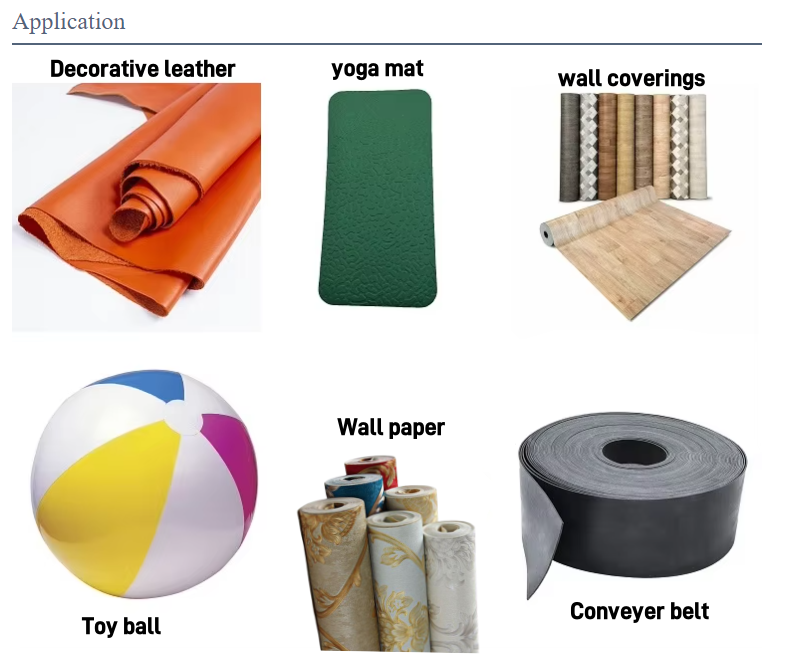 Factory Price PVC Resin Polyvinyl Chloride White Powder for Pipe and Fitting Free Sample