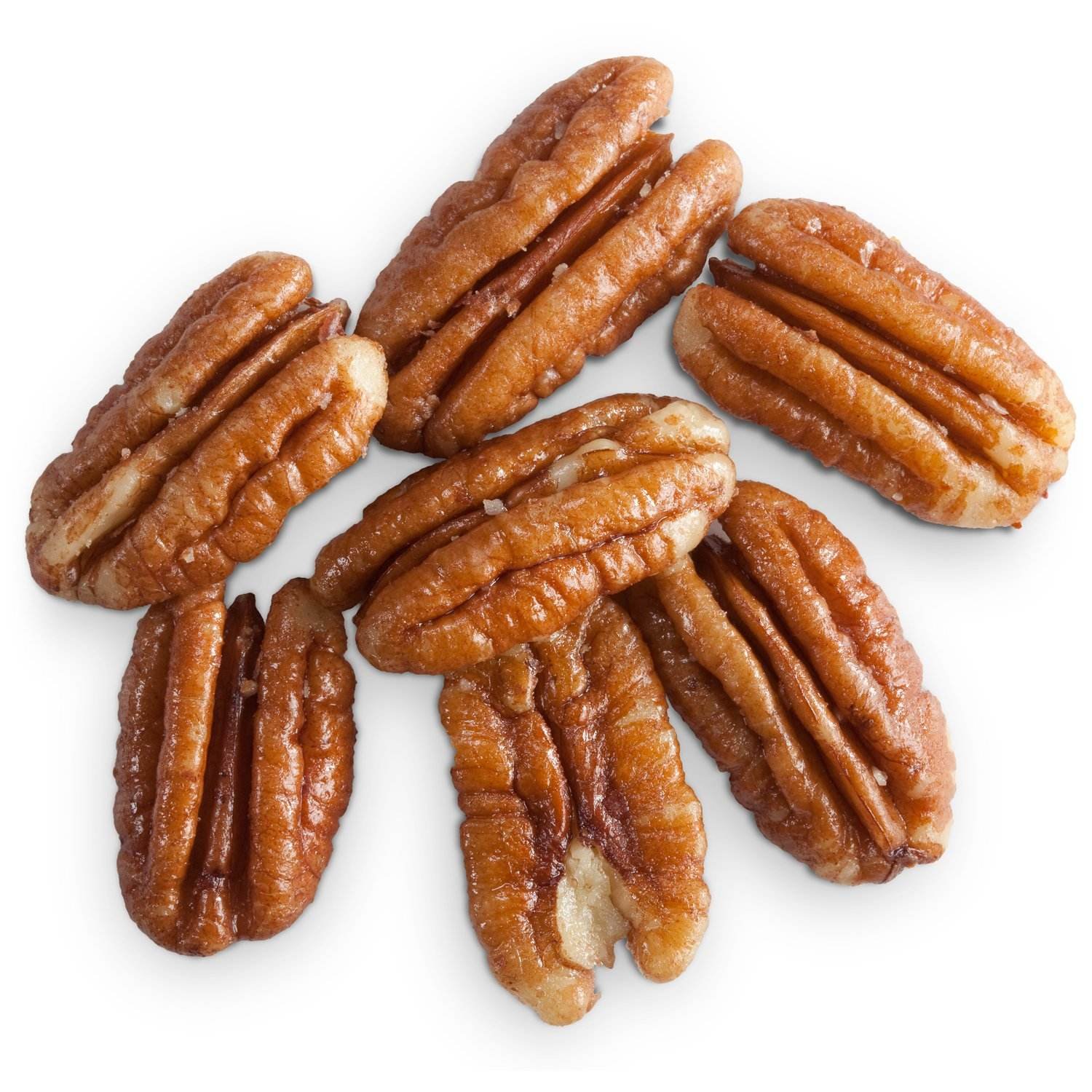 High Quality Premium Quality Organic Raw Dried Pecan Nuts Bulk Supply Fresh Harvest Natural Taste Vacuum Packed Export Ready