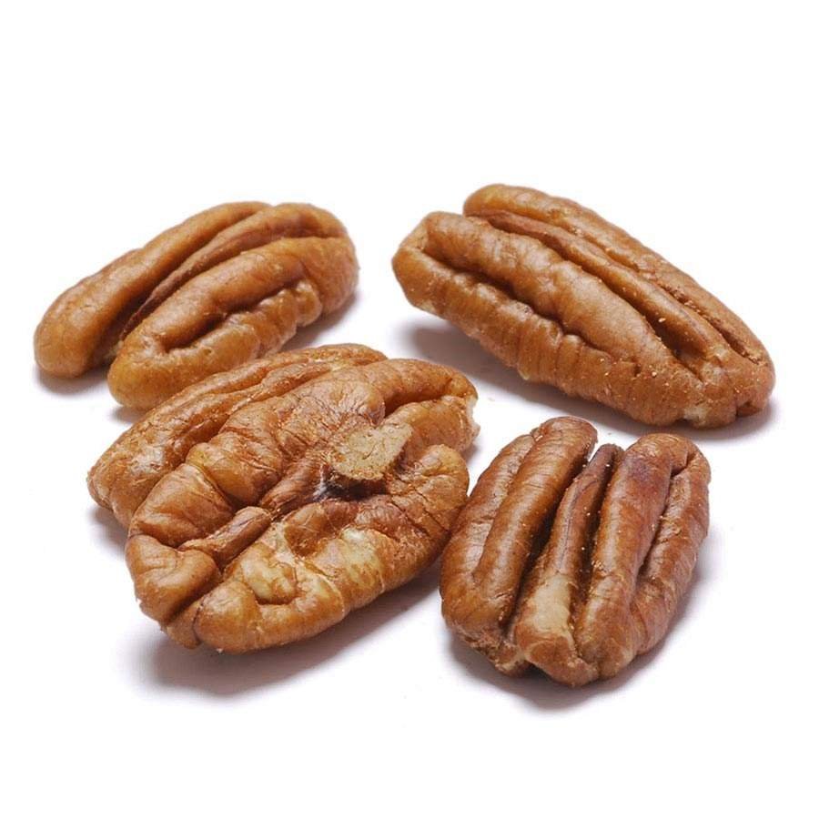 High Quality Premium Quality Organic Raw Dried Pecan Nuts Bulk Supply Fresh Harvest Natural Taste Vacuum Packed Export Ready