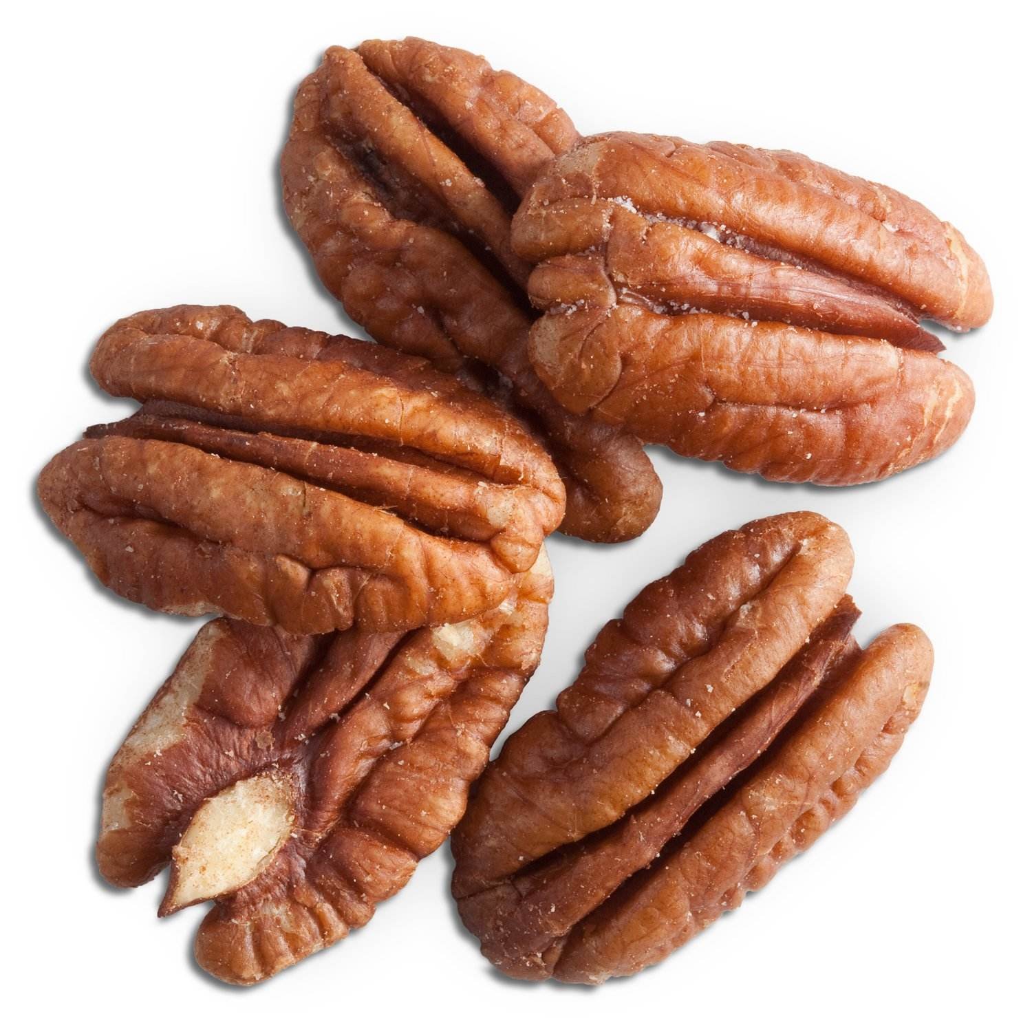 High Quality Premium Quality Organic Raw Dried Pecan Nuts Bulk Supply Fresh Harvest Natural Taste Vacuum Packed Export Ready