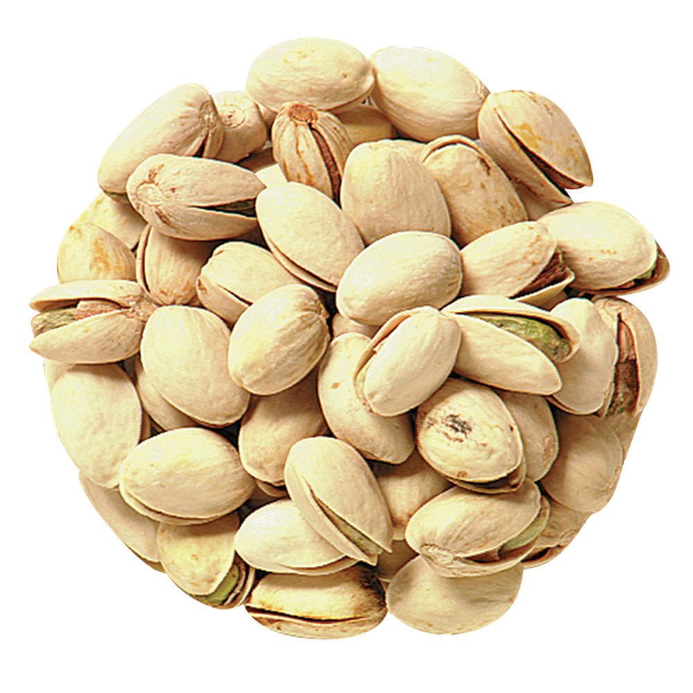 Factory Direct Packed Organic Premium Raw Dried Pistachio Nuts 100% Pure Natural Best Quality for Snacks Confectionery Wholesale