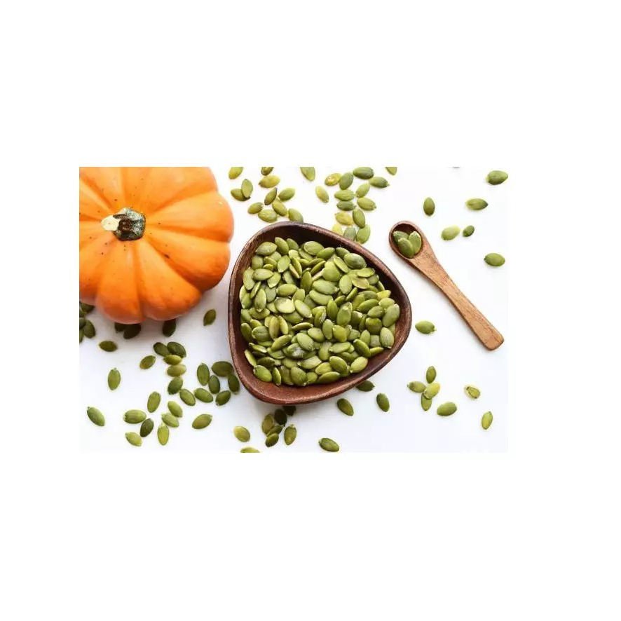 Wholesale Dried Pumpkin Seeds Bulk Supply Low Price Fresh and Nutrient Rich Food Grade