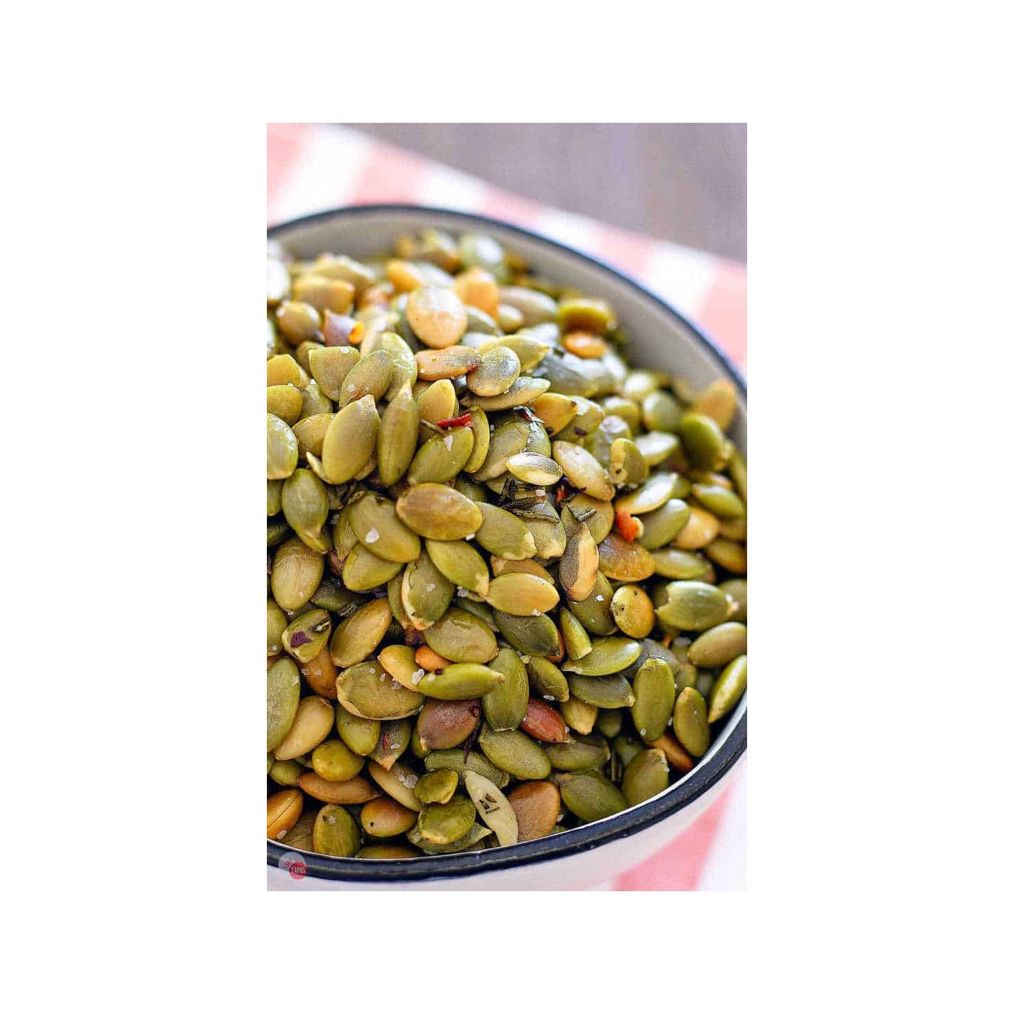 Wholesale Dried Pumpkin Seeds Bulk Supply Low Price Fresh and Nutrient Rich Food Grade