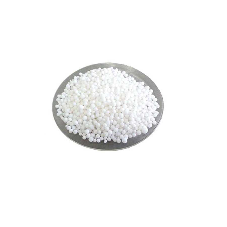 Granular Fertilizer Blue NPK Urea 46 Prilled Granular, Urea Fertilizer for Sale/ Buy Cheap Urea N46% Buy