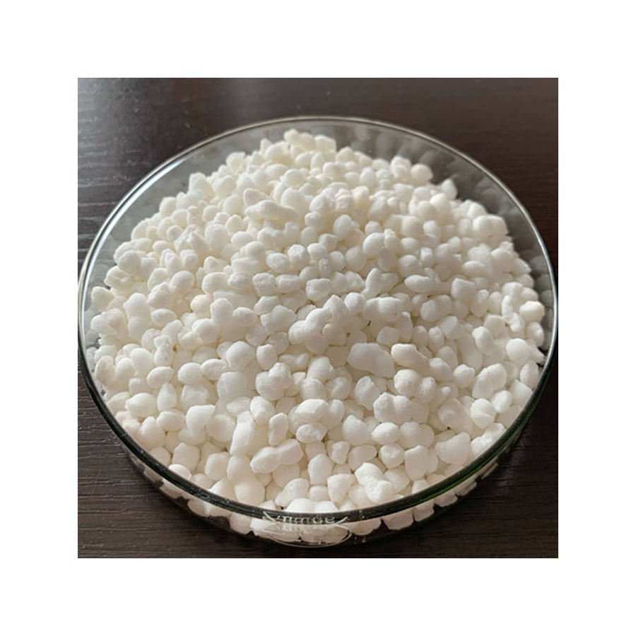 Granular Fertilizer Blue NPK Urea 46 Prilled Granular, Urea Fertilizer for Sale/ Buy Cheap Urea N46% Buy