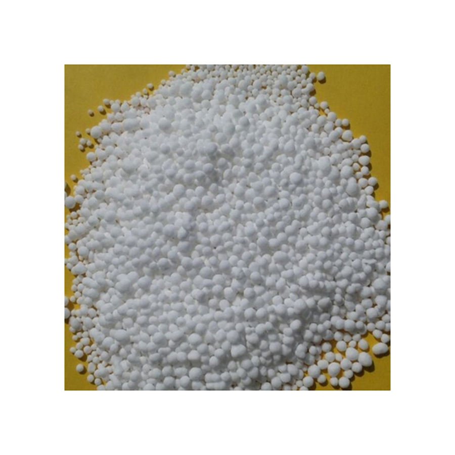 Granular Fertilizer Blue NPK Urea 46 Prilled Granular, Urea Fertilizer for Sale/ Buy Cheap Urea N46% Buy