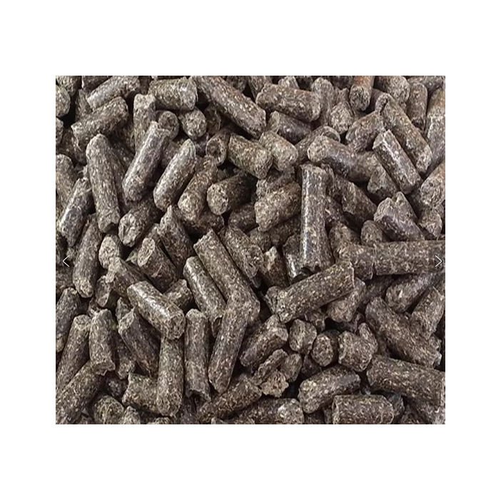 Biomass Pellet Wood Pellets for Blast Stove Warm Fireplace Best Quality Wood Pellets Bio-mass Fuel for Sale