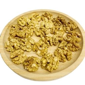 Chinese Dried Walnut Kernel Premium Quality Supplier's Choice