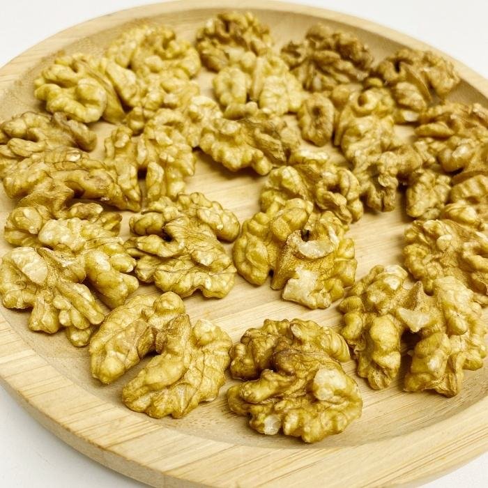 Chinese Dried Walnut Kernel Premium Quality Supplier's Choice