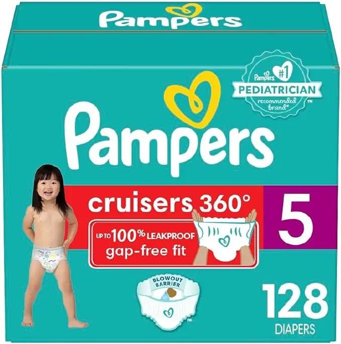 Top USA Dealer of for Baby Wipes Cotton Household Size 4 144 Counts Available for Bulk Buyers