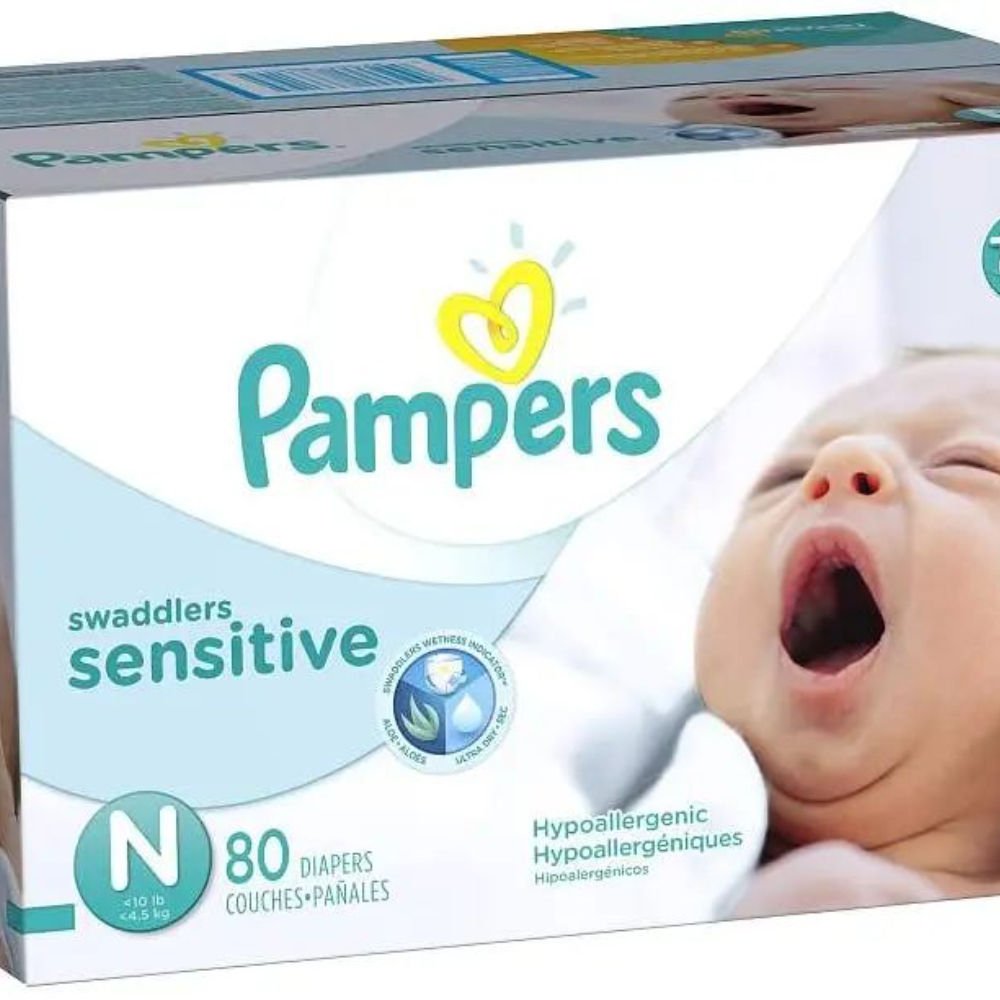 Top USA Dealer of for Baby Wipes Cotton Household Size 4 144 Counts Available for Bulk Buyers