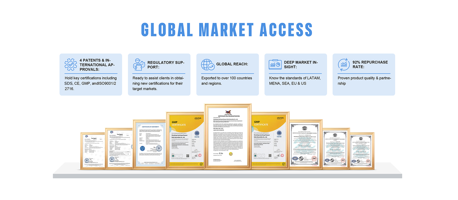 Hypoallergenic Baby Wet Wipes Alcohol-Free Fragrance-Free Ultra Soft for Newborn Sensitive Skin OEM Wholesale