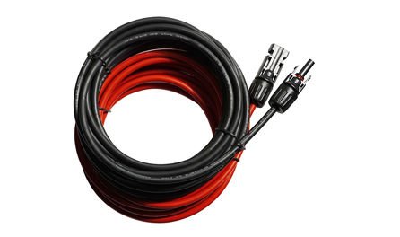 9000btu 1hp 100% Solar DC48V Battery Powered Hybrid Split Solar Air Conditioner