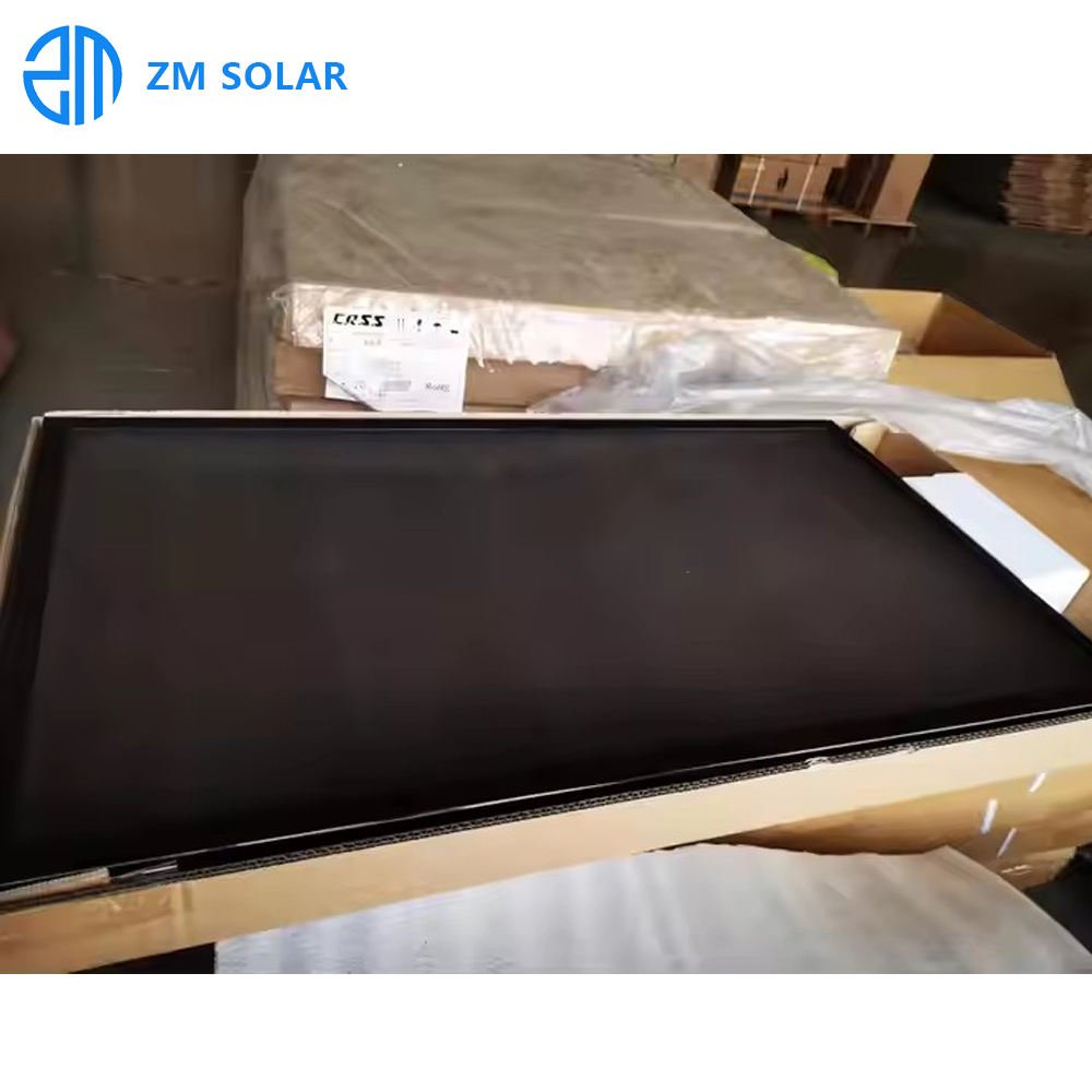 Fenay 100% DC Solar Smart Air Conditioner TKF-60GW/DC for Household Use Factory Direct